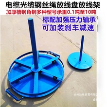 S҈APžܷKžžPž|ػݹ|䓽zKwo