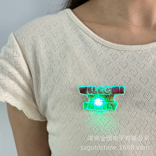 ڏSҸƷ|NYlɌռoƷLEDµz