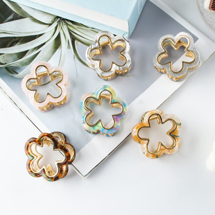 �羳С�����Π�l�A�´��������Ʒץ�A���ٺϽ�11����Ʒpvc4����