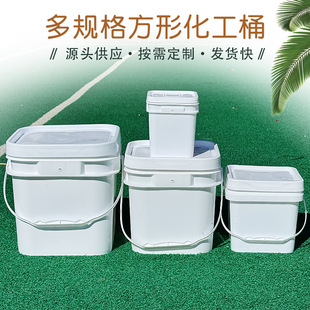 �S�����l5�����ϻ���Ͱ���ΰ�ɫ���z��T��Ͱ�Ӻ���ī�C�Ͱ��bͰ