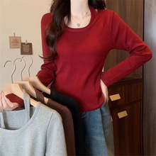 ��ɫ�كɼ������L��t��Ů�＾�p���K�������������ԸЄe������