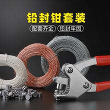 �U�����b���I����һ�����U�ⶹ����ˮ��늱��Q���U�⾀��ۺ��y�T