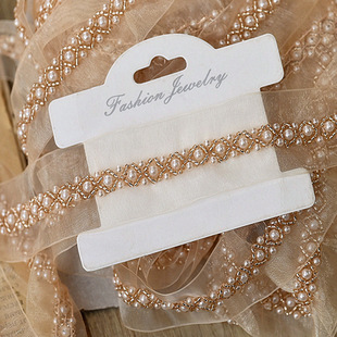 R�����ٽz��߅�ֹ�diy�o���·����b���ϾW���b��I���ް�ѩ��ȹ�[