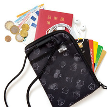 �@Ӡ؈���X�s���ռ{�ɼ��� �ձ��s־��؈��D��С���β؛һ����