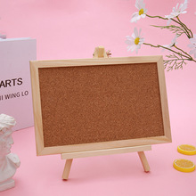 ܛľ�����԰���Ƭ���������b�W������ӛ��չʾ��������ë���N