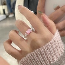 �R������ɫ�鴮������ָ��Ů�Ě��|�ɐ�ָ�hins�W�tС��ʳָ�䳱