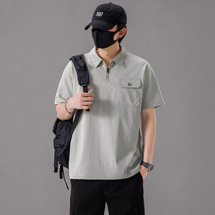 �ļ��п��apolo�I����t����������ϵ�ӷʼӴ��������^���eT��