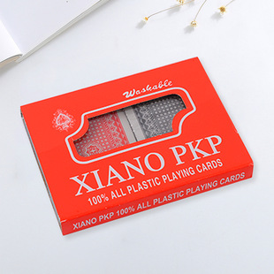 ԭPKPp Ж|Ql SԠIˮĥ