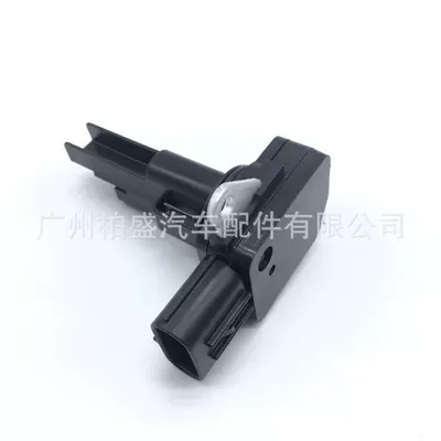 for Toyota, Toyota Auto Parts and Accessories
