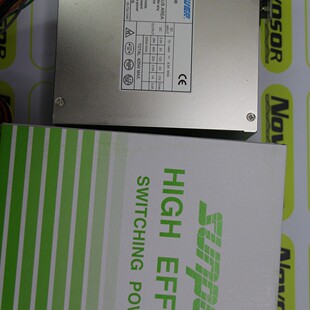 SDX-425-96 switching power supply SUNPOWER