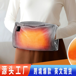 羳ʯīϩlů֌3n{USBůִyůl̺ӟ|