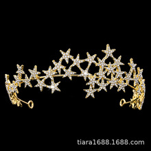 �W�����N����ʹ� �������ˮ������^����l��Ӱ�ǻ鼆����