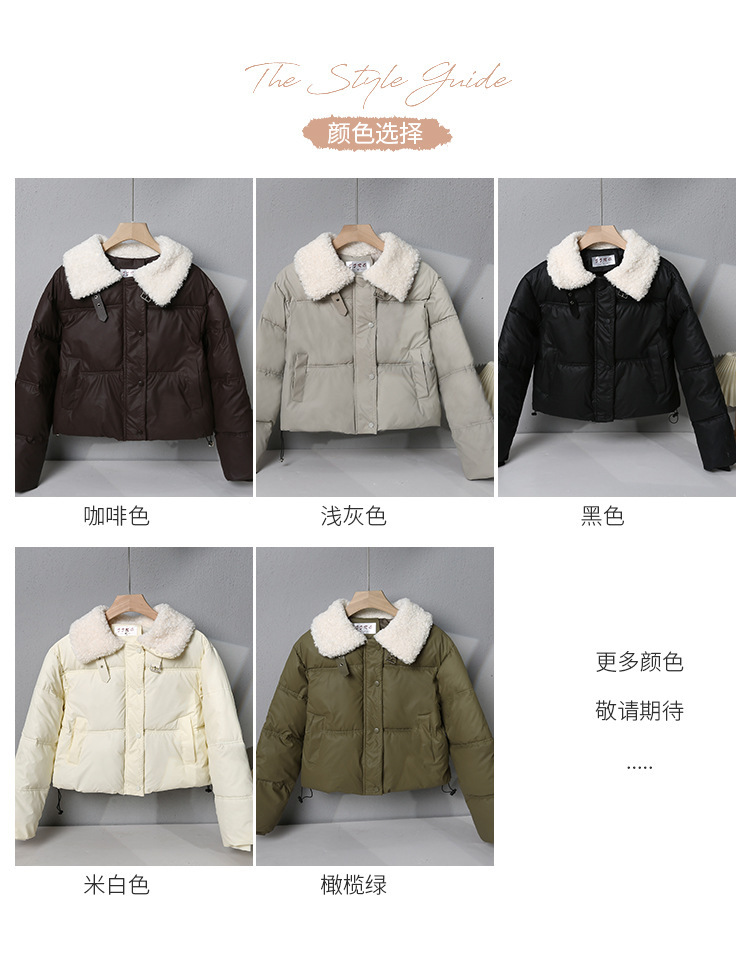 详情页_10.jpg