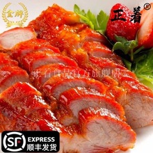 2������������֦̿���Ʋ���ӟἴʳ�⸬��Ʒ�����i��������