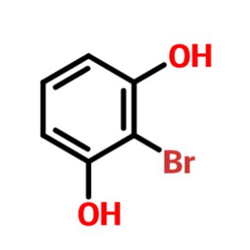 科研实验用现货2-溴邻苯二酚CAS号6751-75-3/现货产品