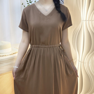 ��ɫ�޾I�B��ȹ2024���|ϵ���ļ������@���¿�����r�Ћ���ȹ��