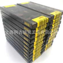 N331.1D-136508E-PM 1020ɽؾSSANDVIKl Ʒ ؛ڷ