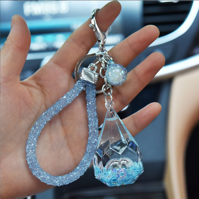 微信图片_20220319163948