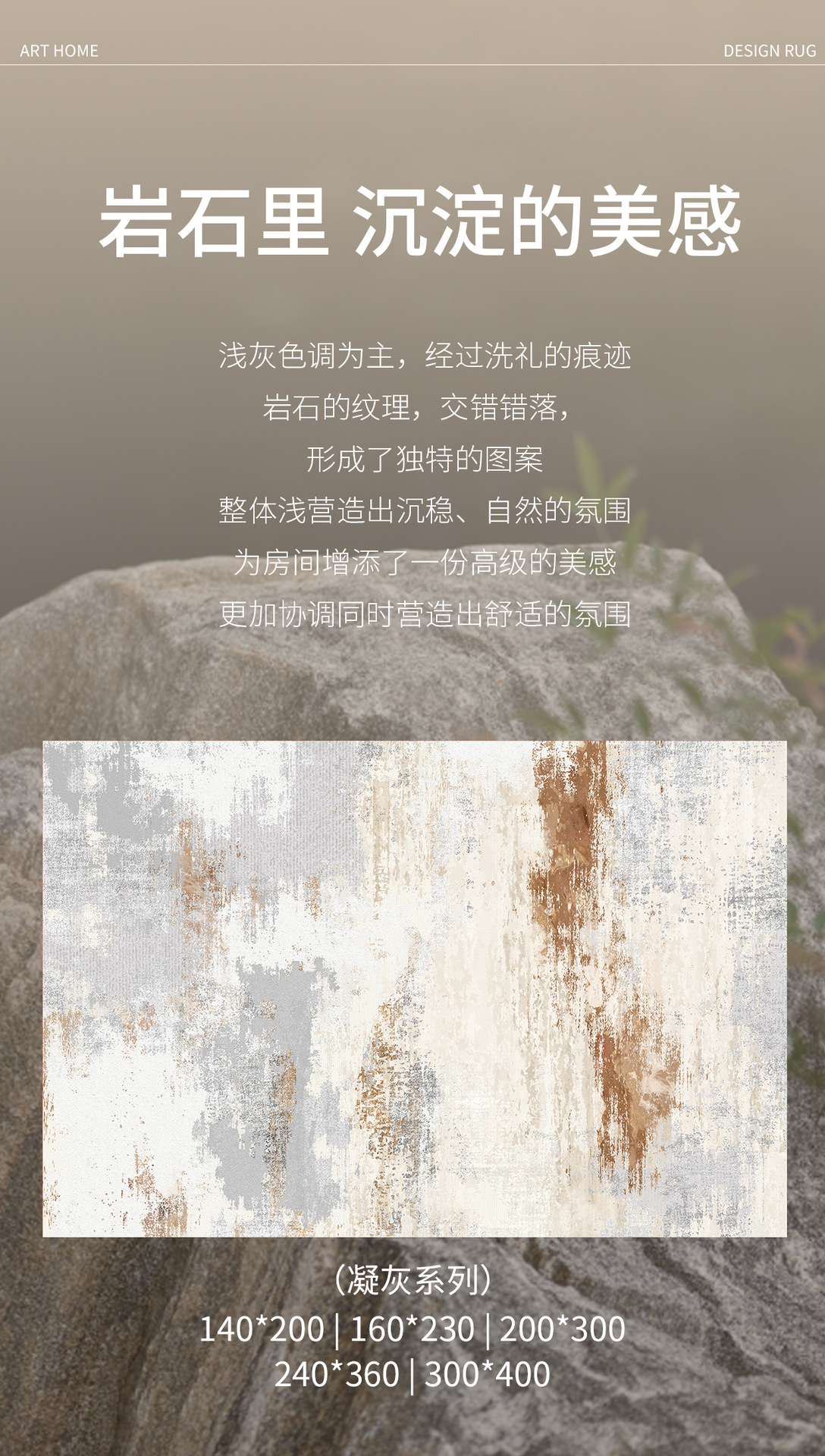 O1CN01MNpyeK20DmemVrjJN_!!2217781716816-0-cib.jpg