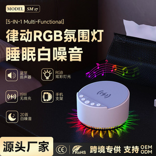 2025�羳�¿������RGB�Ʉ��{����푾Ӽ�Qi�o����Շ����{������