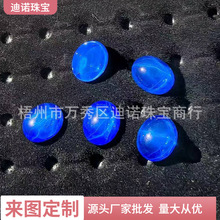 ���l��â�ǹ�ʯ�ǹ�t��ʯ�{��ʯ������� �E�A������Ƕʯ��ʯ