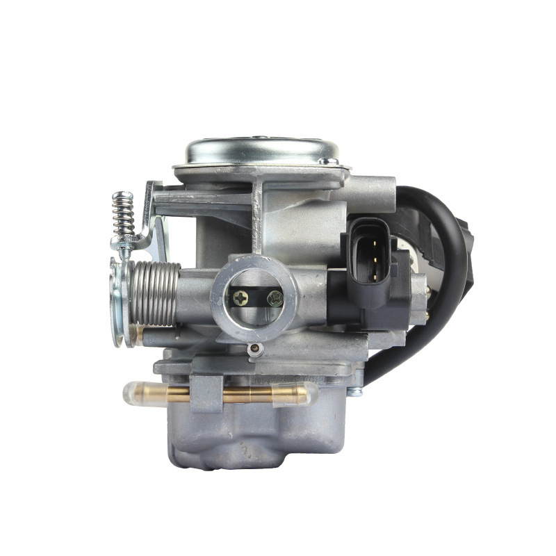 Pd18Jh-1(A301) Is Suitable for Honda Ruckus 50/Nps50 Scooter Carburetor 49/50C