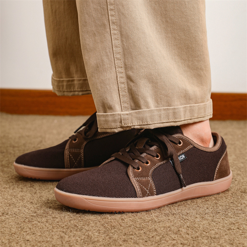 Cross-border plus size Breathable Mesh Shoes for Men and Women Flying Woven sneaker Wide Barefoot Shoes Flat Casual Shoes Wide and Narrow Shoes Cross-border plus size Breathable Mesh Shoes for Men and Women Flying Woven sneaker Wide Barefoot Shoes Flat Casual Shoes Wide and Narrow Shoes
