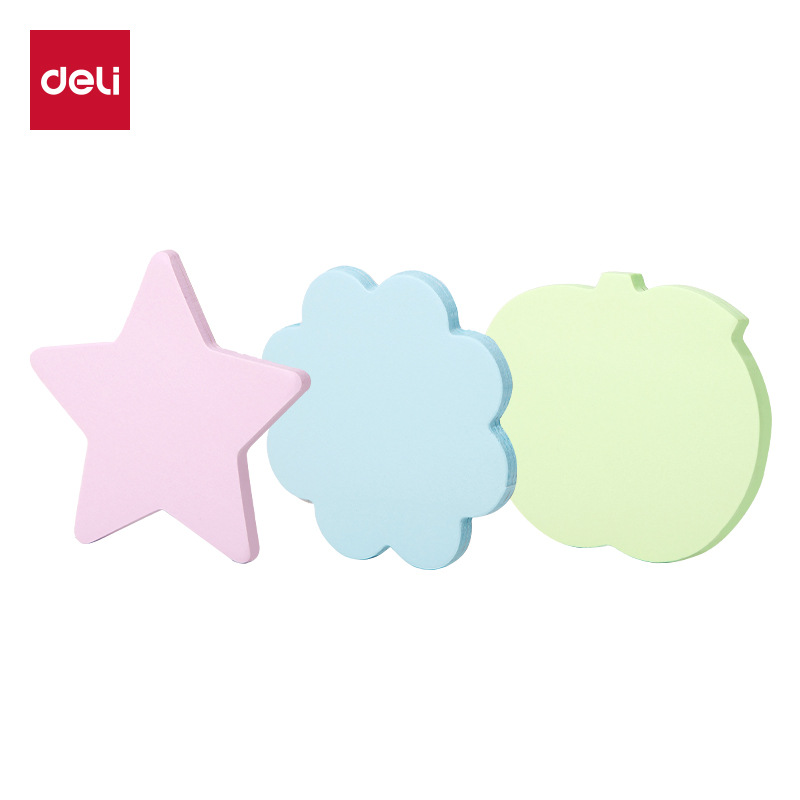 BT423은 무작위로 배송됩니다 [1개]