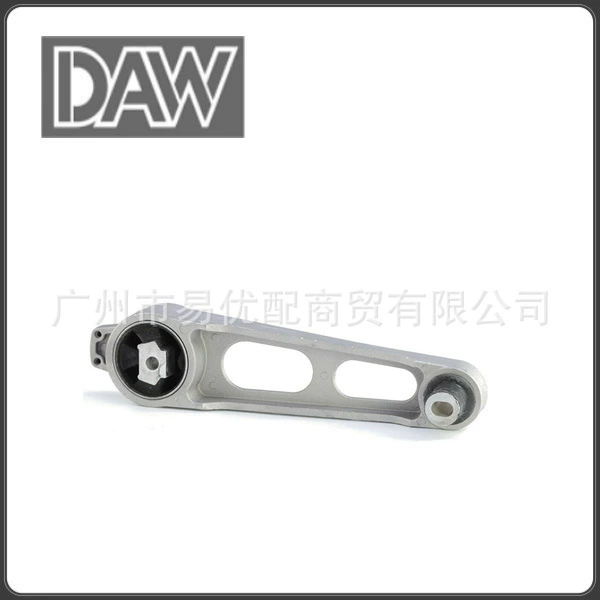 5274903AB Motor Mount для CHRYSLER PT CRUISER 2001-2002