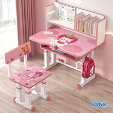 ��ͯ�W����С�W�����Ì��֕��������b����������С���C����������