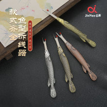 �Wʽ�͹��ֹ�ʮ�ֽ�����С�~�N��𾀵� ���������_���۲���