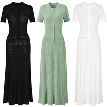 �F؛���͸�Ʒ�|���z�W���ļ��¿�r��ᘿ������@�ݶ����L�B��ȹŮ