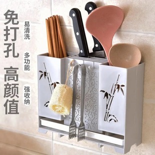 ���ӻ\�ڒ�ʽ�������׿�Ͳ�rˮ�Ӻ�N���;ߜ����ռ{�д�����