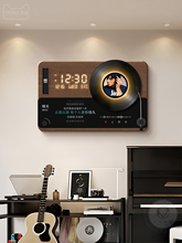 �й��L늱����b����z��Ƭ�����쮋���@�f��v������ړ��ڮ�