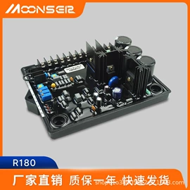 发电机零部件;汽车传感器;桥式整流器