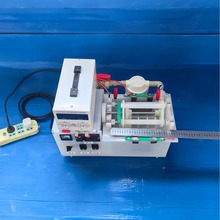 ΢С;D{Dٌԇ5LL僙C僝L΢םLͰ僻\Ͳ