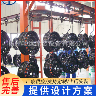 �Ғ쇊����ˮ���O�����ݔ�͙C�������ݔ�͉T�b�O�����a�ݔ�;�