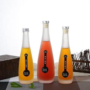 330ml500ml�ߙnĥɰ�׾�ƿ��ƿ����ƿ�Ӽt��ƿ�׾�ƿ�����վ�ƿ�