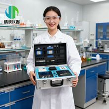 ����׼ COD �������׿���һ�w���z�y�x����N�����S�ĽM�ϙz�y