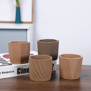 �羳ins�L�񺆼s�����մ�С��߅�����ζ��⻨����4�羳�M�����b