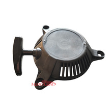 ԽҰĦ��܇���Ͱl늙C4T���әC�w����142������������