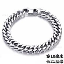 �S��ֱ�N �W���r�� ���P����2.5mm�p������ĥ����䷽�ۿ��^