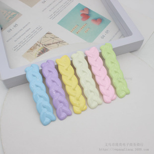 ����}�������ǹ�ɫ�黨�p���L�lƬ�l�A�l��NƬDIY�Ʒ�������