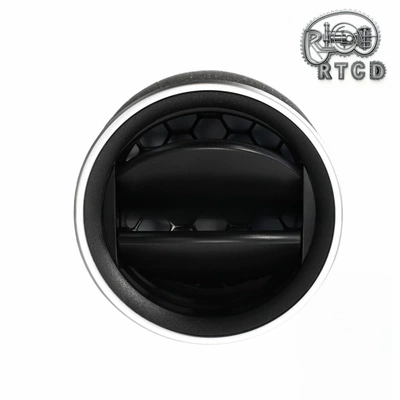 Suitable for Volkswagen, Digər kuzov və aksesuarlar