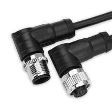 ���l�����B�������� M12���^  ��ˮ���� ���S�ӹ��ݼy