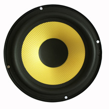 ��Ʒ6.5��l���P�������|��������HIFI���������ص��� �S��ֱ�N