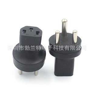 IEC320 C13 Ʒ��ĸ�DС�Ϸ�ӡ�ȹ��^�D���^�Դ�^