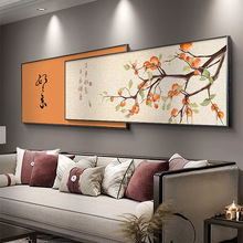 ʽ͏dbҺfdɳl쮋BӴ^ڮ