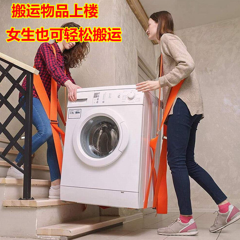 空调移机那些你不可不知的小技巧