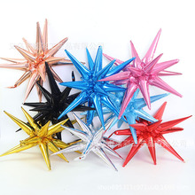 羳RdâˮαըXXĤ ̈_IɌYb